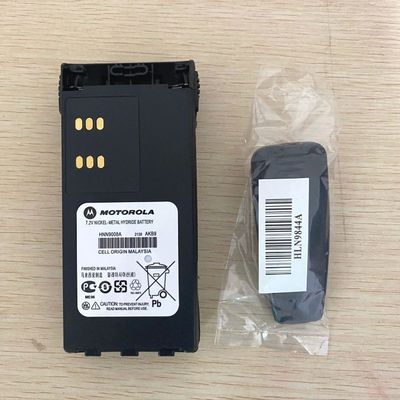 Duurzame 5w robuuste mobiele telefoon walkie-talkie met zonne-energie en 16 opslagkanalen
