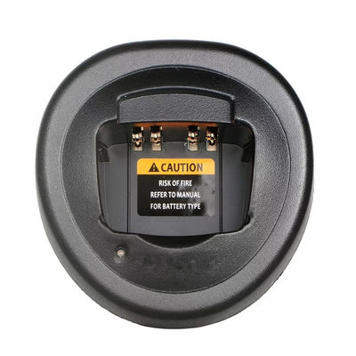 GP340 PRO5150 HT750 HT750 Tweeweg draagbare radio walkie-talkie PTX760 PTX760 GP328 GP338 Desktop basis voor radio's