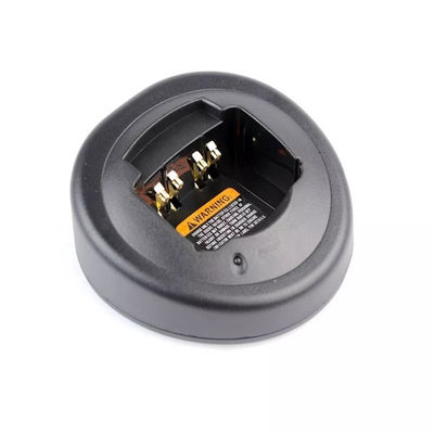 GP340 PRO5150 HT750 HT750 Tweeweg draagbare radio walkie-talkie PTX760 PTX760 GP328 GP338 Desktop basis voor radio's