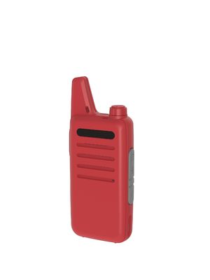 Handheld Radio Vhf Beste bf VTC2 Lange afstand Mini Two Way Radio 400-470 mhz Walkie Talkie