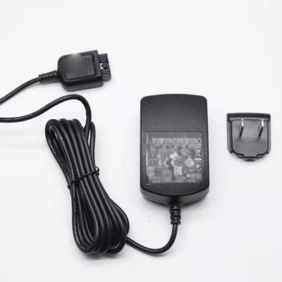 Walkie Talkie Radio Charger voor MTP3150 MTP3250 MTP6550 MTP6750 Duurzaam en opladen