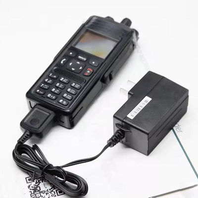 Walkie Talkie Radio Charger voor MTP3150 MTP3250 MTP6550 MTP6750 Duurzaam en opladen