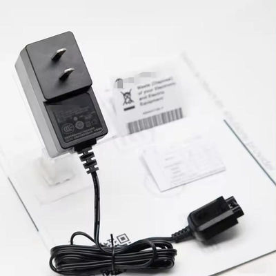 Walkie Talkie Radio Charger voor MTP3150 MTP3250 MTP6550 MTP6750 Duurzaam en opladen