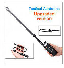 Uitgangsvermogen Andere UV-5R UV-82 BF-888S Baofeng CB Radio USB Programmeringskabel Driver CD