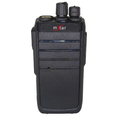 Walkie Talkie VHF Handheld draadloze communicatie XIR P3688 DP1400 CP200D DEP450 GMRS