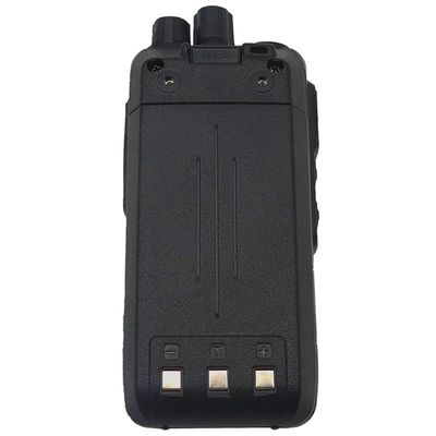 Walkie Talkie VHF Handheld draadloze communicatie XIR P3688 DP1400 CP200D DEP450 GMRS