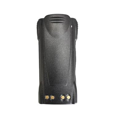 1-10km Talk Range VHF UHF Walkie Talkie ATEX Two Way Radio voor PRO5150 PRO-5150 HT750