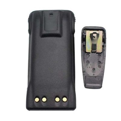 1-10km Talk Range VHF UHF Walkie Talkie ATEX Two Way Radio voor PRO5150 PRO-5150 HT750
