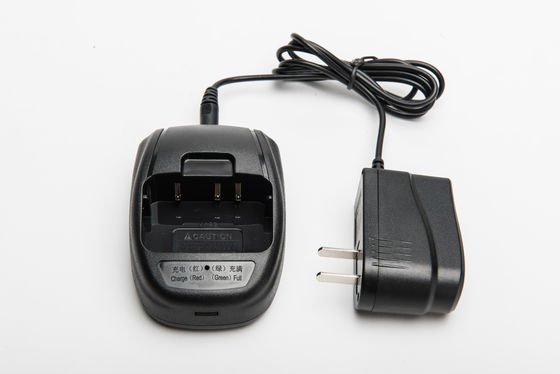 Uitgangsvermogen 5W WANHUA29 Original Hot Long Range Walkie Talkie voor UHF-communicatie