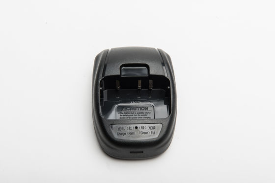 Wanhua WH27 Two Way Walkie Talkie Baofeng888s Charger met Engels Operatietaal