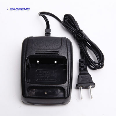 Wanhua WH27 Two Way Walkie Talkie Baofeng888s Charger met Engels Operatietaal