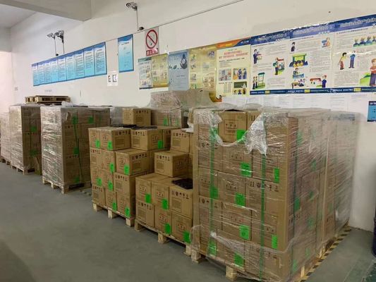 Langdurige BL5C 4C 1200mAh vervangende lithiumbatterij voor Nokia BL-5C Li-ion batterijen