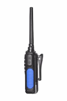 Software codering T-328 5W Walkie Talkie Werkt bij 7,4V 136-174MHz of 400-480MHz