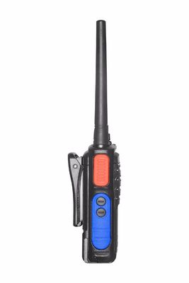 Software codering T-328 5W Walkie Talkie Werkt bij 7,4V 136-174MHz of 400-480MHz