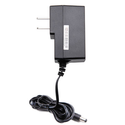 Zwarte walkie-talkie-batterijoplader voor MTP3150 MTP3250 MTP3100 MTP3200 2-weg radio's