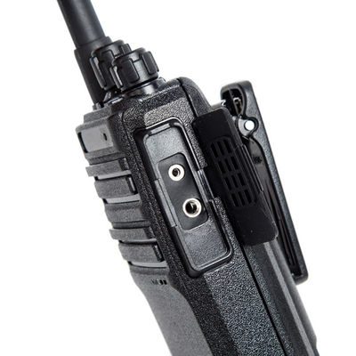 Luiton LT-399H Lange afstand Walkie Talkie 10W Professionele bidirectionele radio 230g Opslagkanaal 16