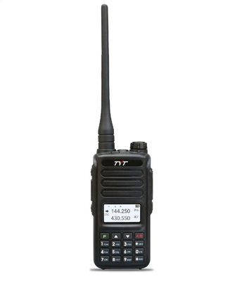 TYT TH-UV98 10W Walkie-Talkie De ideale keuze voor gids en buitenactiviteiten
