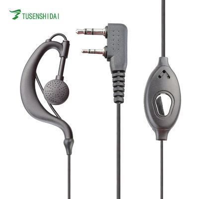 Baofeng BF-UV82 UV82 USB 8 Watt Woki Toki Batterijoplader Accessoires Walkie Talkie