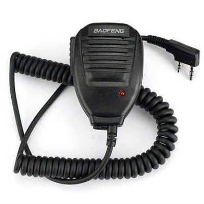 Baofeng BF-UV82 UV82 USB 8 Watt Woki Toki Batterijoplader Accessoires Walkie Talkie