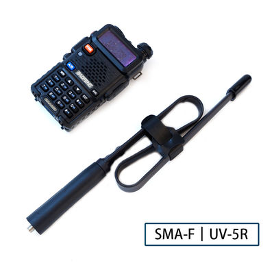 Baofeng BF-UV82 UV82 USB 8 Watt Woki Toki Batterijoplader Accessoires Walkie Talkie