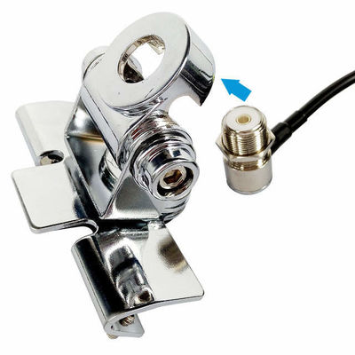 Baofeng BF-UV82 UV82 USB 8 Watt Woki Toki Batterijoplader Accessoires Walkie Talkie