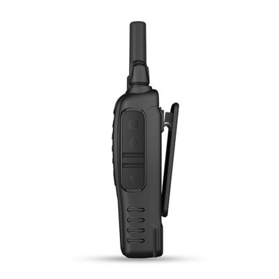 WLN KD-C888Pro 16-kanaals walkie-talkie met 3-5 km talkbereik en 16 opslagkanalen