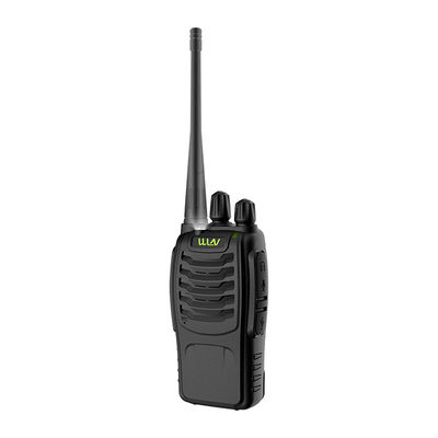 Gegarandeerde WLN KD-C888Plus walkie-talkie met draadloze communicatie en VOX-functie