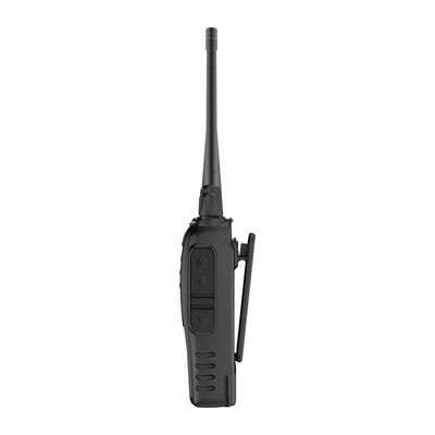 Gegarandeerde WLN KD-C888Plus walkie-talkie met draadloze communicatie en VOX-functie