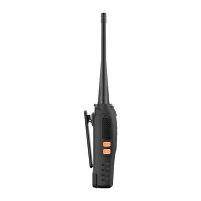 Gegarandeerde WLN KD-C888Plus walkie-talkie met draadloze communicatie en VOX-functie