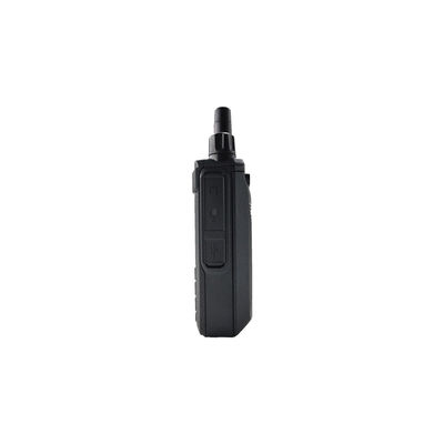 QYT AH-U/V3 22 kanalen Long Range Walkie Talkie 3 km VHF UHF voor Marine Car Radio
