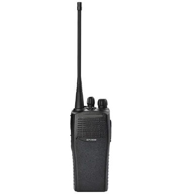 Private Mold Walkie-talkie GP3188 GP3688 EP450 CP200 CP040 5W UHF/VHF