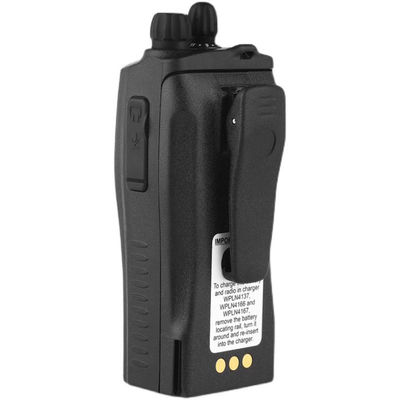 Private Mold Walkie-talkie GP3188 GP3688 EP450 CP200 CP040 5W UHF/VHF