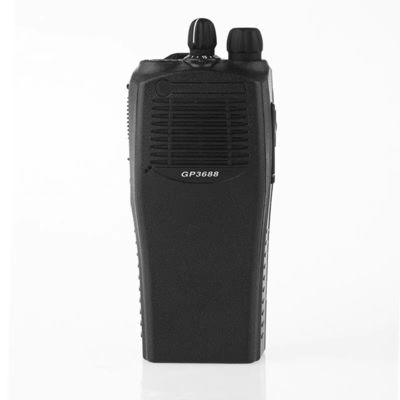 Private Mold Walkie-talkie GP3188 GP3688 EP450 CP200 CP040 5W UHF/VHF