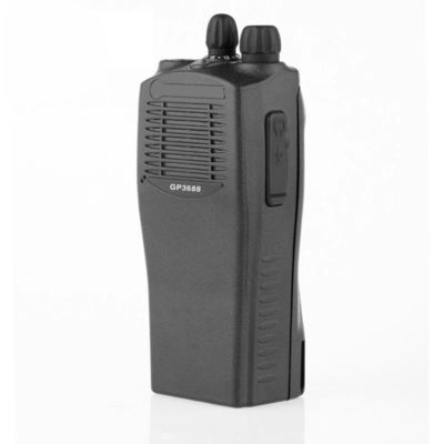 Private Mold Walkie-talkie GP3188 GP3688 EP450 CP200 CP040 5W UHF/VHF