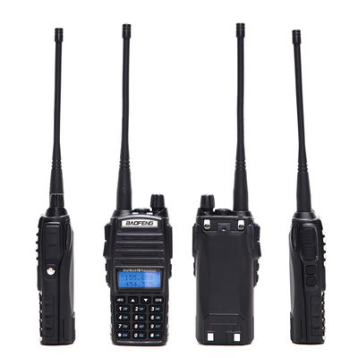 Baofeng UV-82 Handheld Walkie Talkie GMRS Communicatie Tweerichtings Radio met lange afstand