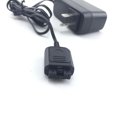 Andere GMRS-walkie-talkie-oplader voor TETRA MTP3150 MTP3250 MTP6550 MTP6750