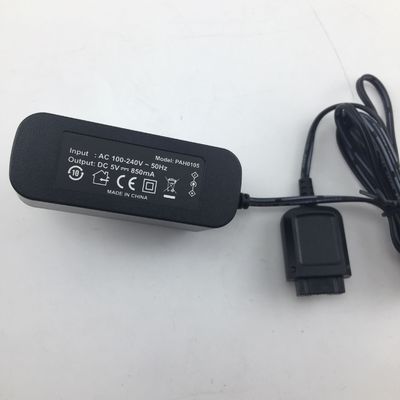 Andere GMRS-walkie-talkie-oplader voor TETRA MTP3150 MTP3250 MTP6550 MTP6750