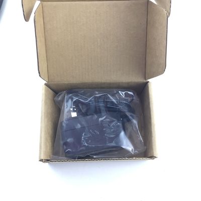 Andere GMRS-walkie-talkie-oplader voor TETRA MTP3150 MTP3250 MTP6550 MTP6750