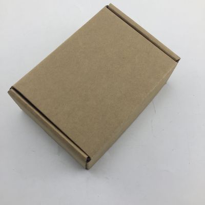 Andere GMRS-walkie-talkie-oplader voor TETRA MTP3150 MTP3250 MTP6550 MTP6750