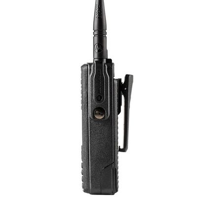 Mo Mstar Dp4800 Groot vermogen en producten in 2024 Ham Walkie Talkie Type door 110 * 60 * 32mm
