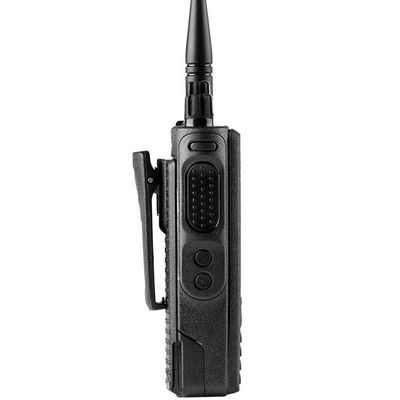 Mo Mstar Dp4800 Groot vermogen en producten in 2024 Ham Walkie Talkie Type door 110 * 60 * 32mm