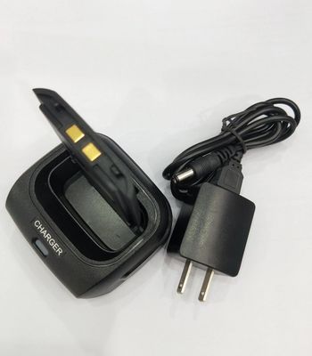 Producten in 2024 Walkie Talkie Charger PMR446 Radio met 8 Watt Output Power 110*55*32mm