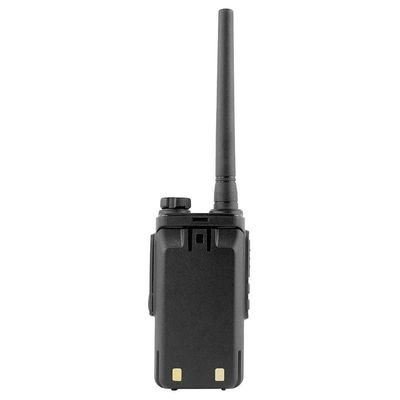 Baofeng Bfw31e IP54 Waterdichte en stofdichte Vox draadloze walkie-talkie producten