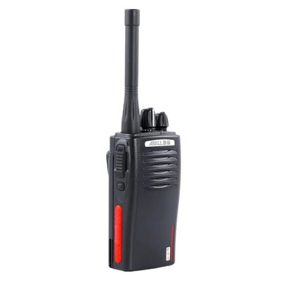 Li-on-batterij walkie-talkie Abell Th-308 Digitale subaudio draadloze producten in 2024