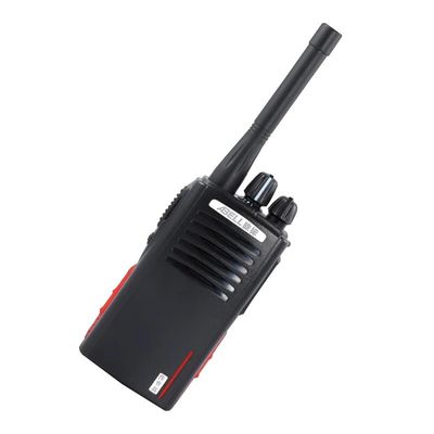 Li-on-batterij walkie-talkie Abell Th-308 Digitale subaudio draadloze producten in 2024
