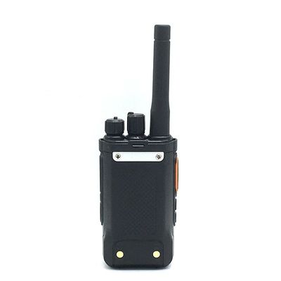 Chierda Tc68 Walkie Talkie Perfect voor buitencommunicatie 7.4V werkspanning