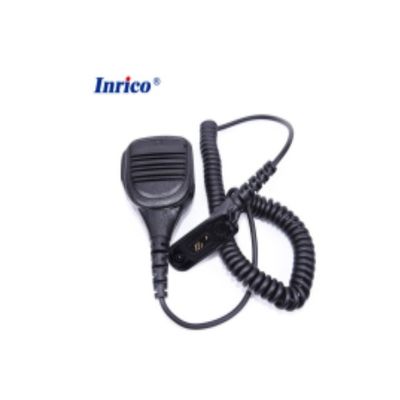 Maximaal bereik 50 km 4G Internet Radio Poc T522A Zello Walkie Talkie T522A Network Radio