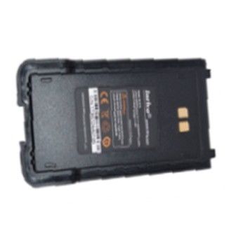 Maximaal bereik 50 km 4G Internet Radio Poc T522A Zello Walkie Talkie T522A Network Radio