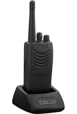 7.4V Tk2000 Tk3000 Tk U100 Draagbare Walkie Talkie voor Kenwood Producten In 2024