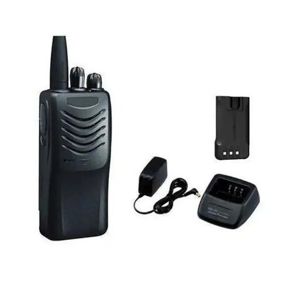 7.4V Tk2000 Tk3000 Tk U100 Draagbare Walkie Talkie voor Kenwood Producten In 2024
